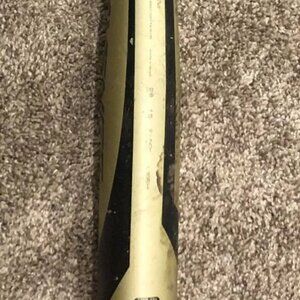 Axe L166H Avenge Teeball Bat 26" 15 oz. 2 1/4" Dia, Preowned Hyperwhip